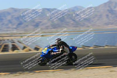 media/May-28-2023-TrackXperience (Sun) [[7abe4a14f3]]/Level 3/Session 2 (Turn 11 Inside)/